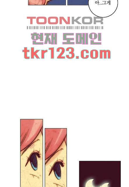 16655432269401kaqnwhnhra.jpeg