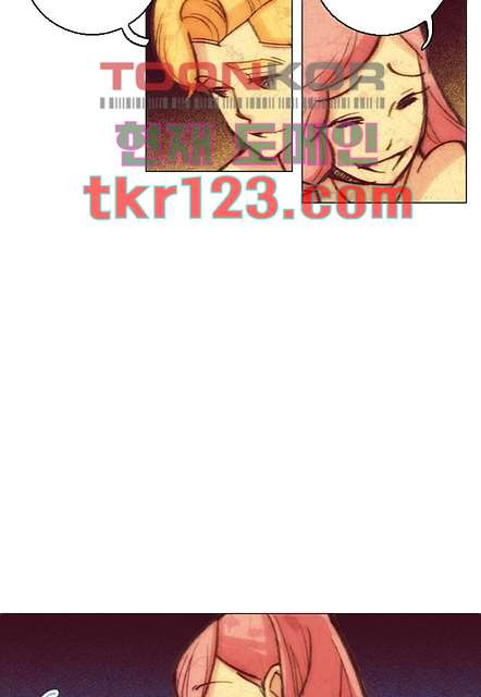 1665543228011rlx20dmm2x8.jpeg