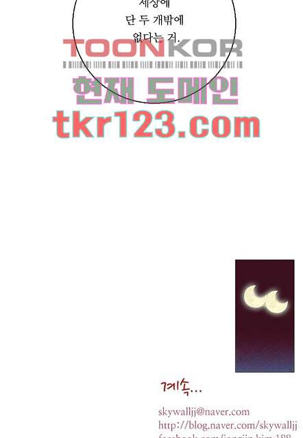 1665543229397ye8zq05x78.jpeg