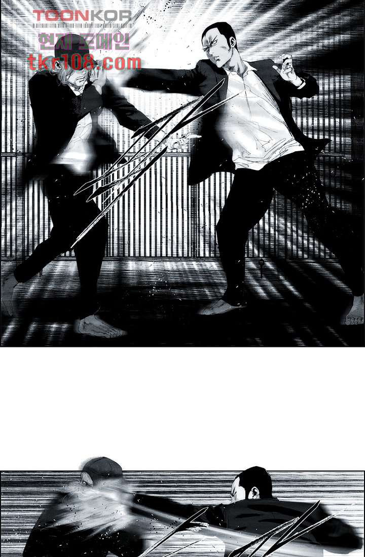 16655425209890dhlvxszx5m.jpeg
