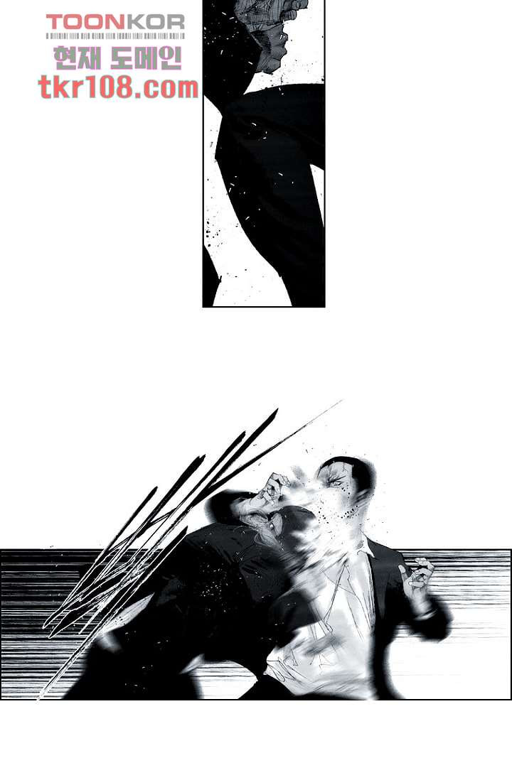 16655425214513d5umgvf56c.jpeg
