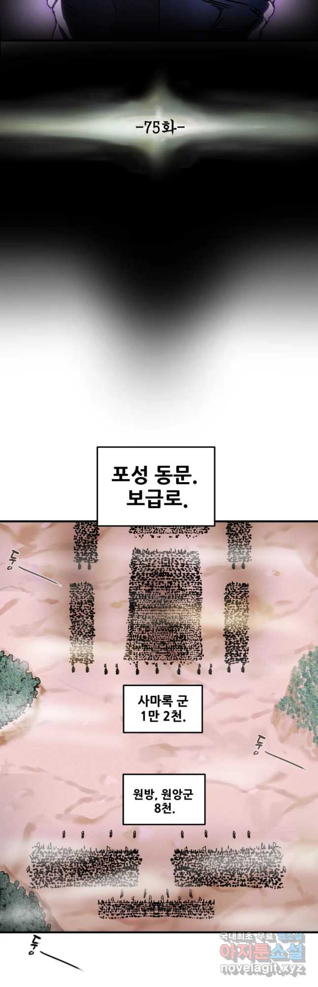 16655465527799hin2kj2dnd.jpeg