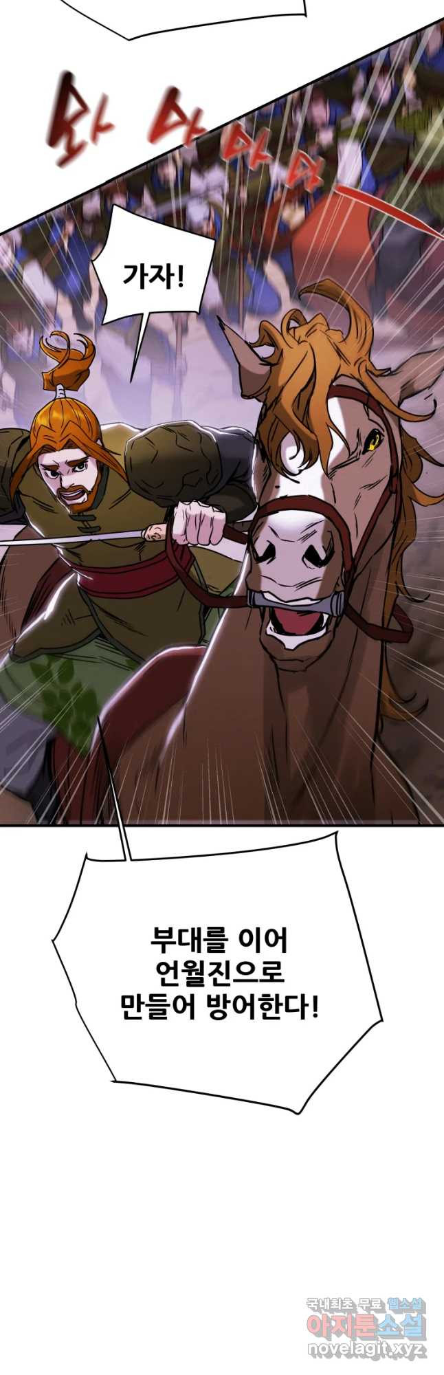 1665546553730dhrb9lnj84.jpeg