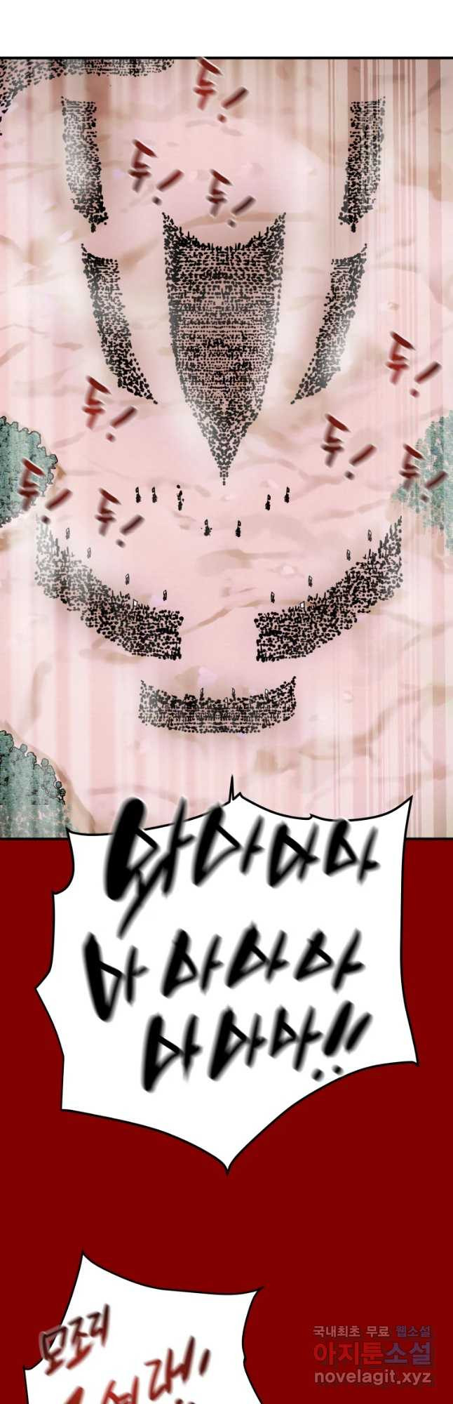 16655465538837l6fcsmjhos.jpeg