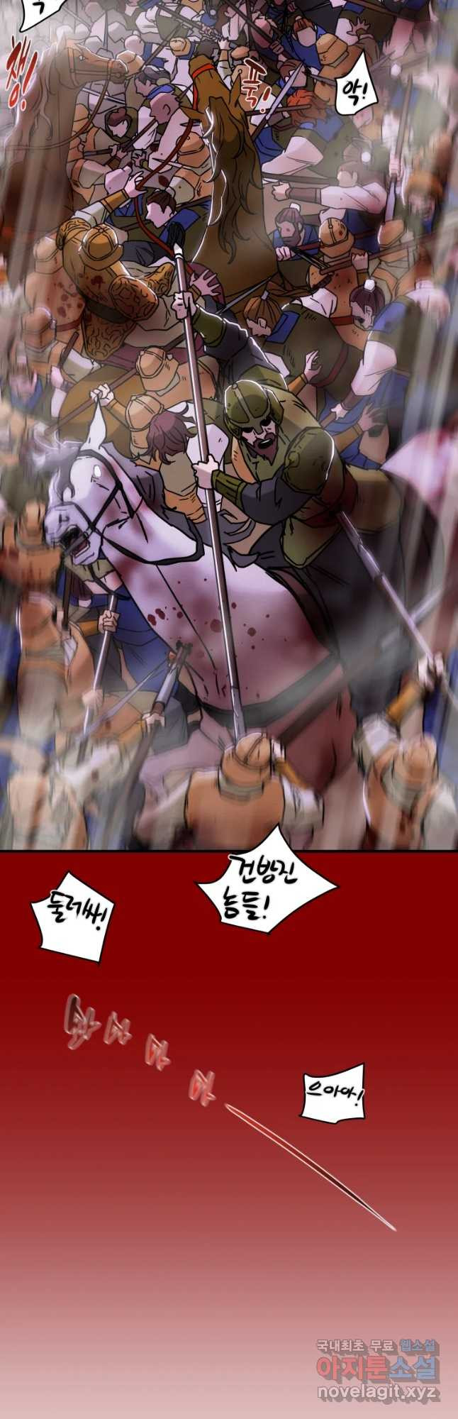 1665546554190rkwewwifjmf.jpeg