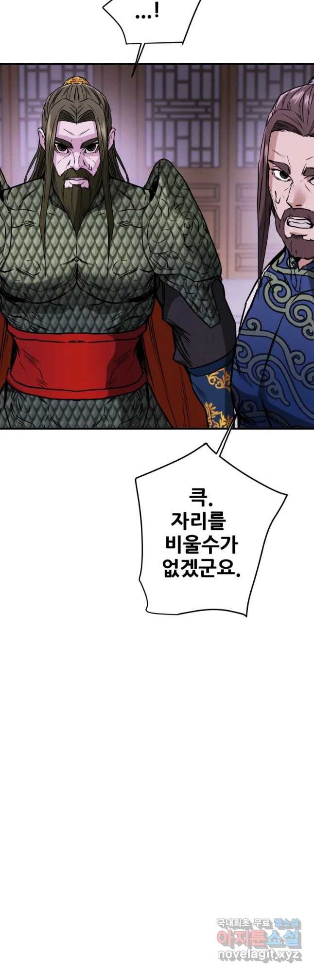 1665546555117tyrcc2s5ygp.jpeg