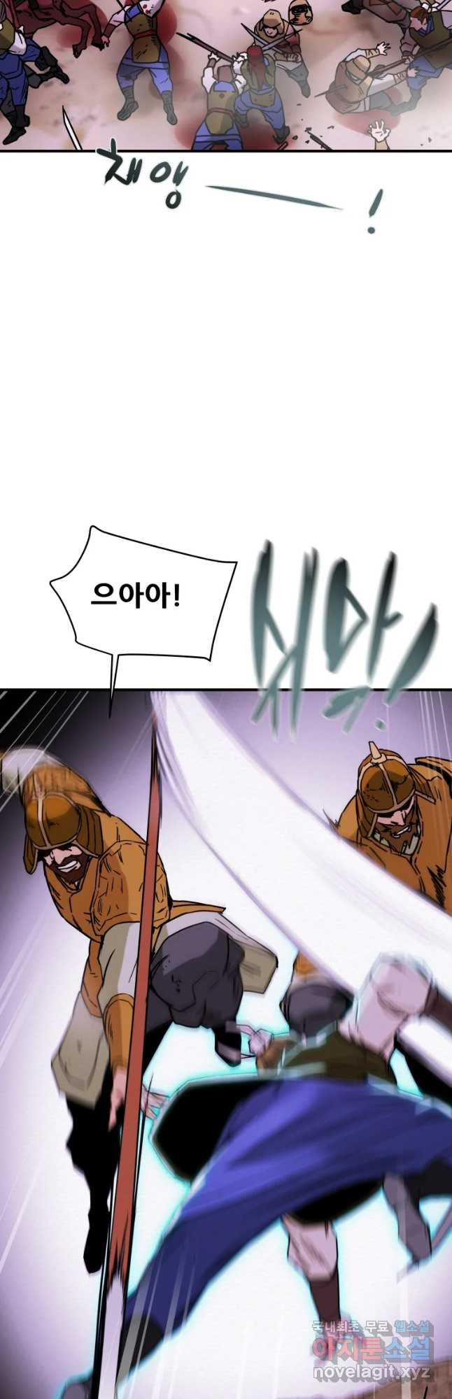 1665546555426xmk7mbiu2dc.jpeg