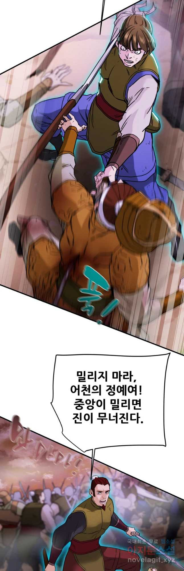 1665546555745aqcjd97a0t6.jpeg