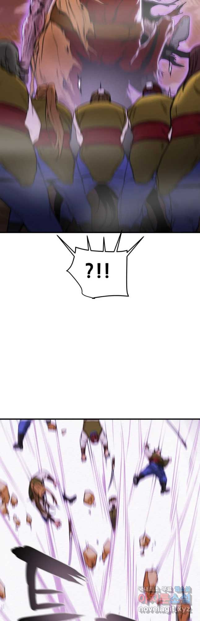 1665546556920uftw6whvlbk.jpeg