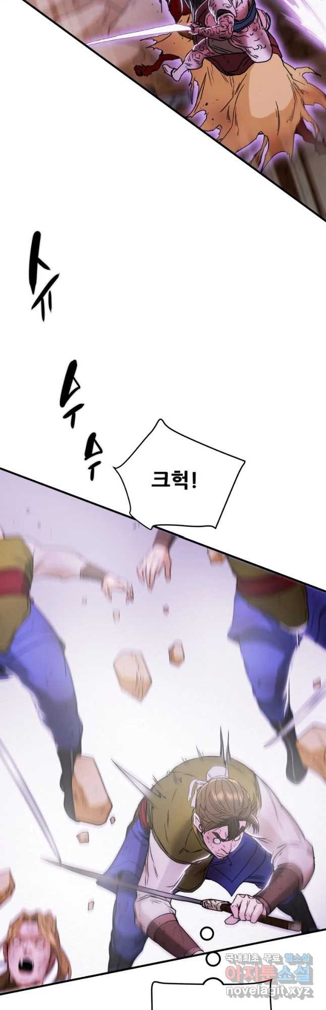1665546557225xauxofxsp3l.jpeg