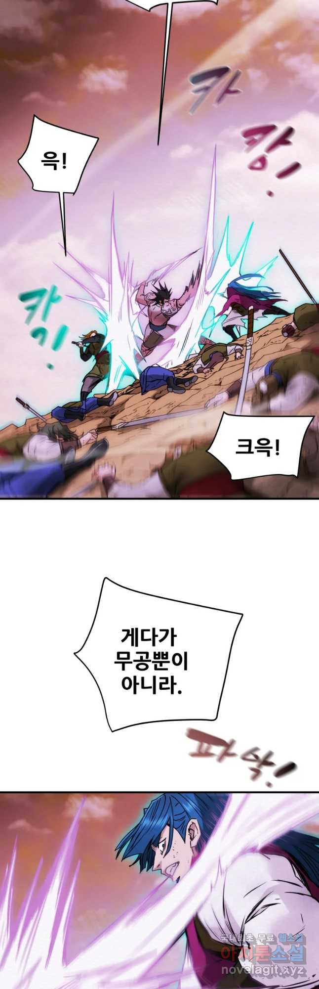 1665546559229tj25dg5yo6.jpeg