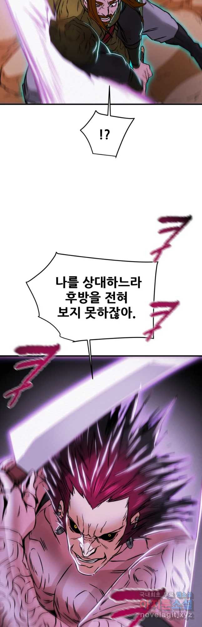 1665546560196sr0fp8hk84j.jpeg