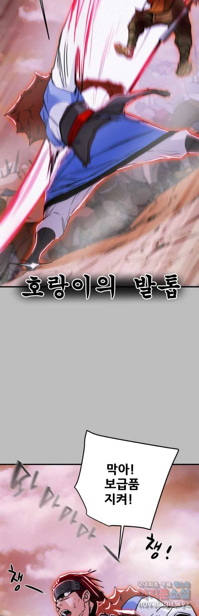 1665546560970tegvlt4t37p.jpeg