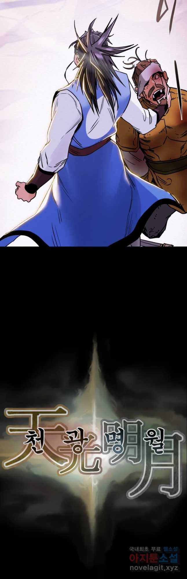 1665546562211fu1fy8j8px.jpeg