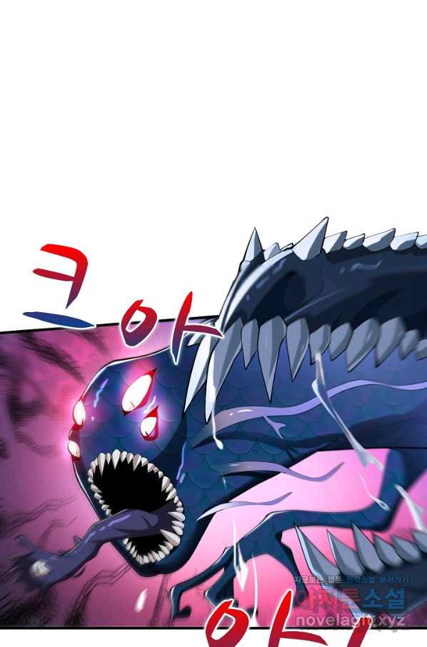 16655494630378u64ztt0f59.jpeg