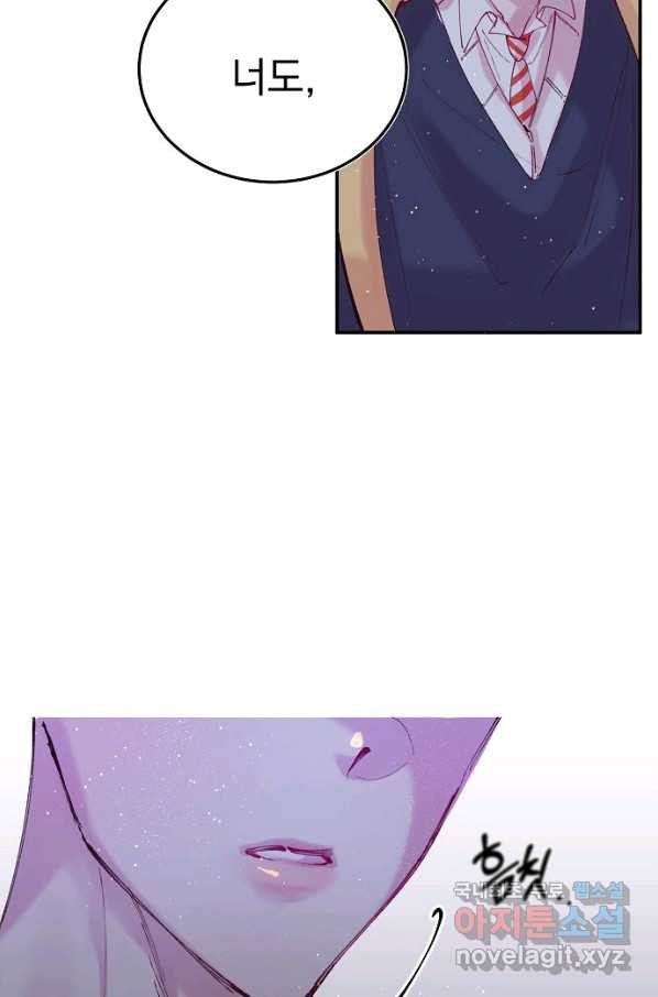 16656320362203qujzbce75j.jpeg