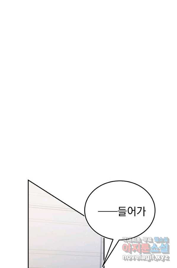 1665632037600kk1la48o6l9.jpeg