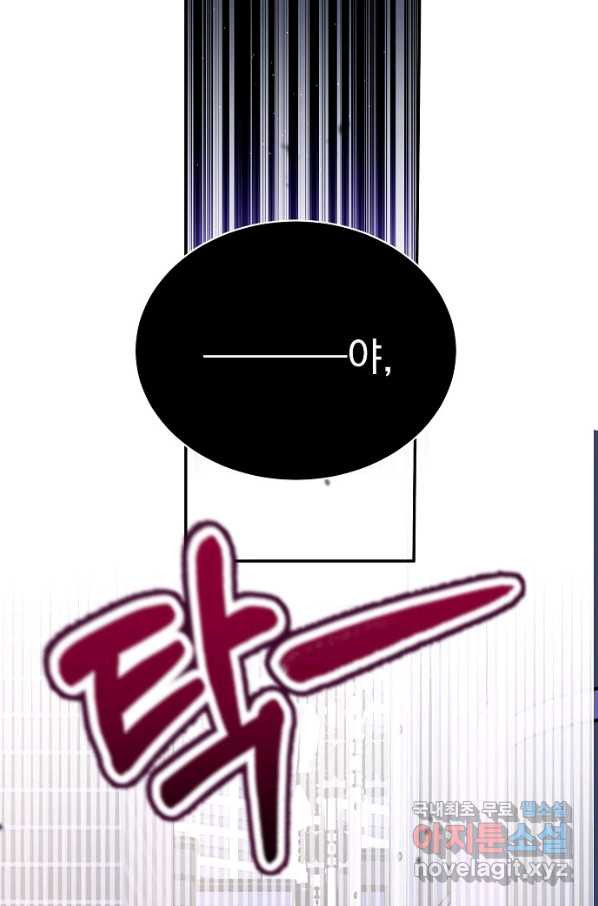 1665632041200pw0pcnmch5.jpeg