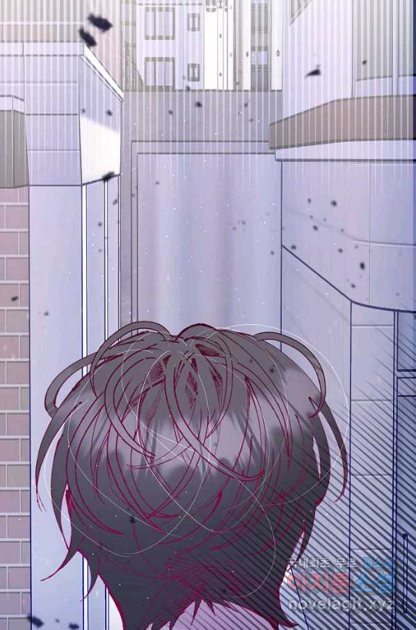 1665632041354iryzhgm2ed.jpeg