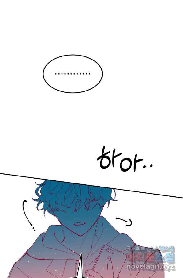 1665632042117eczryji9w6u.jpeg