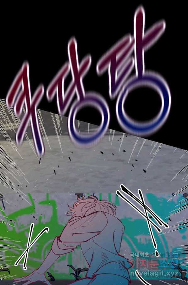 1665632048526kx6e54f66zm.jpeg