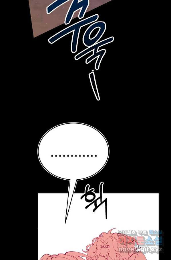 1665632050236ccky649inp.jpeg