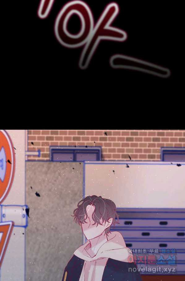 1665632051783kk3fnwupbad.jpeg