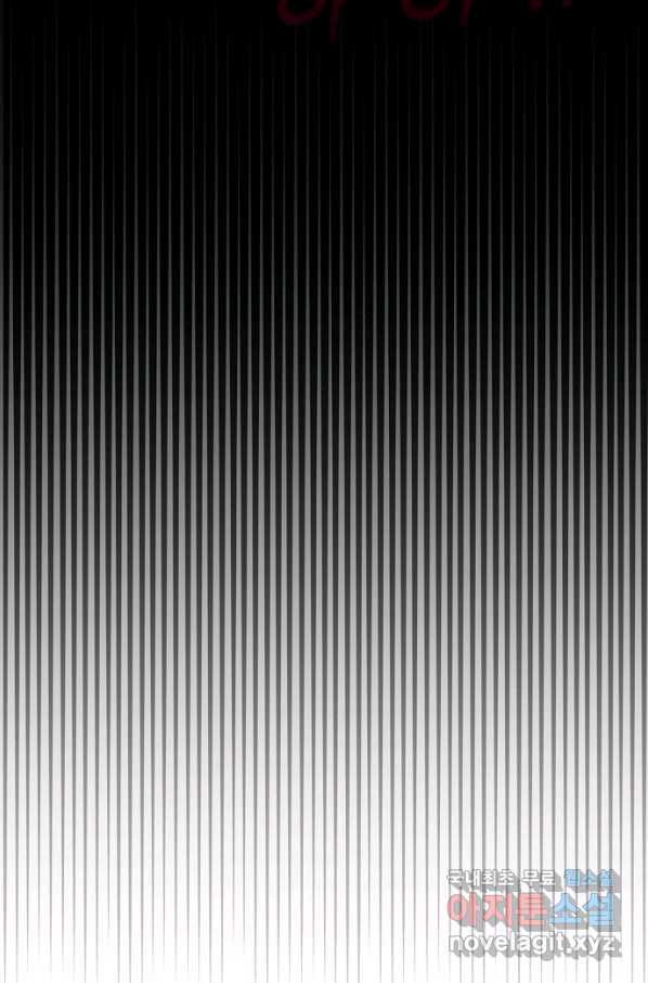 1665632052567992yi2z3x3a.jpeg