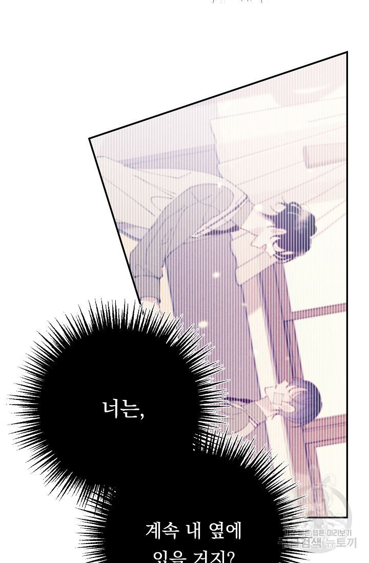 1665632071942u48d9ax61y.jpeg