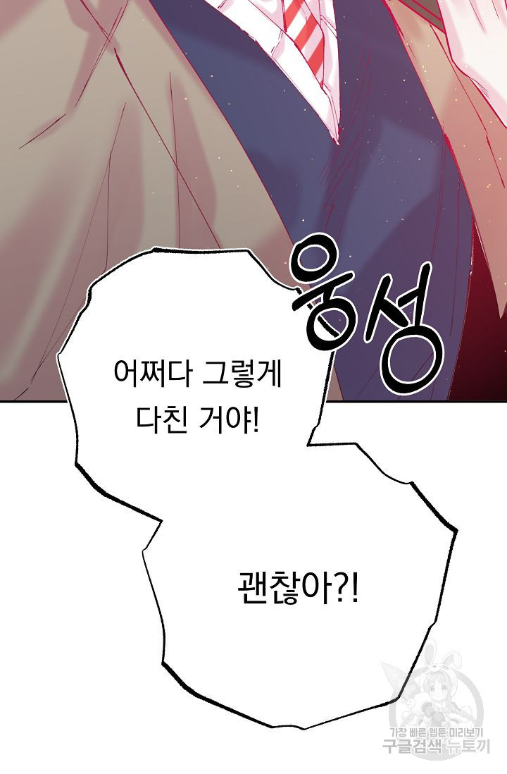 1665632089106ly2lksgmiy.jpeg