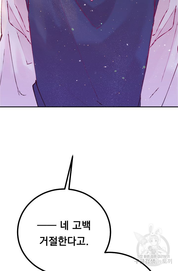 1665632094740ikx2e8z7qv.jpeg