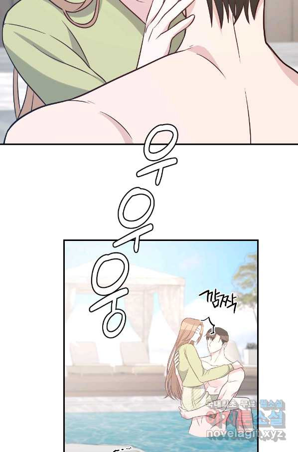 1665630494681qc1pk1hivog.jpeg