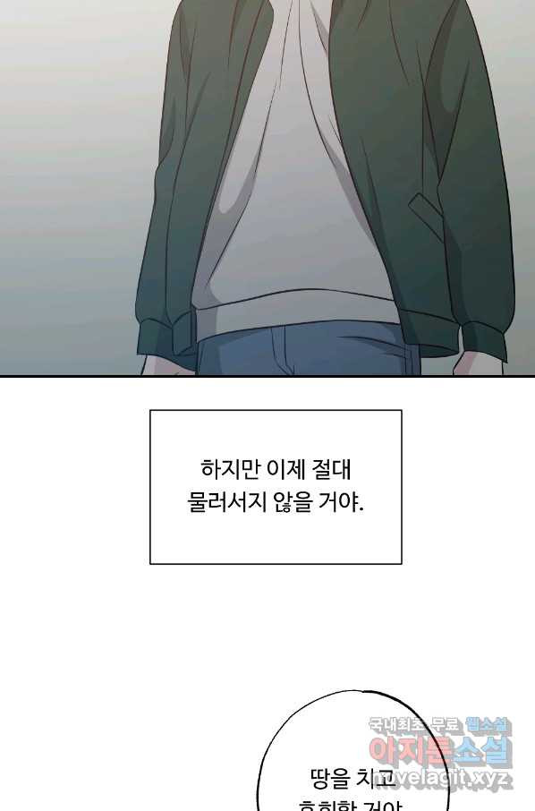 1665630510161joo4jh3fod.jpeg