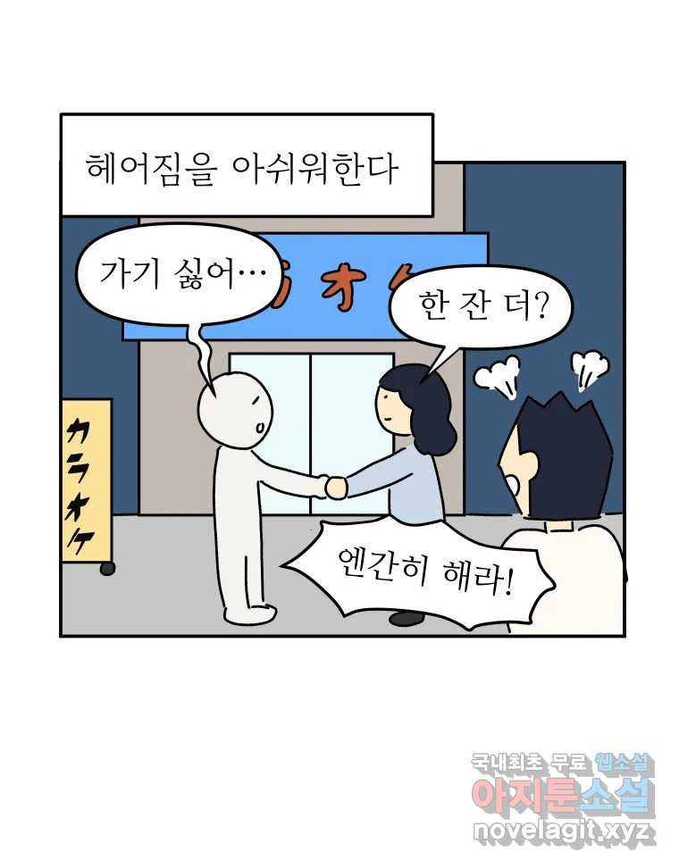 1665629502643qdcm43uxdoo.jpeg