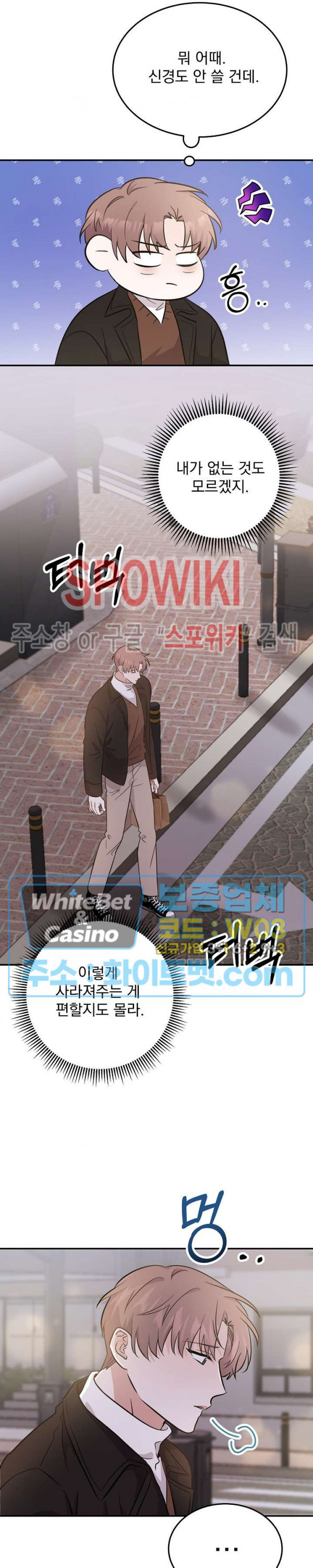 1665630180950pjeuxug1edp.jpg