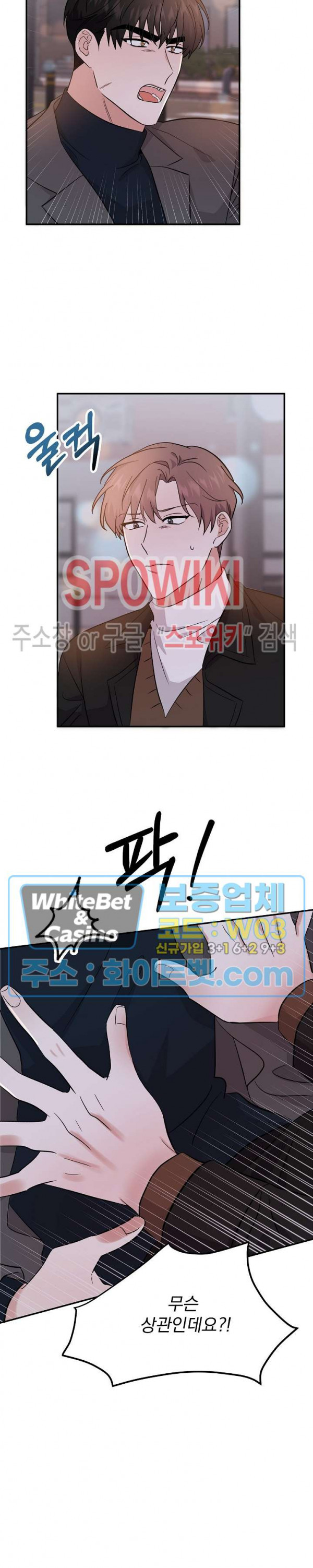 1665630181574jr3l1nuqjxe.jpg