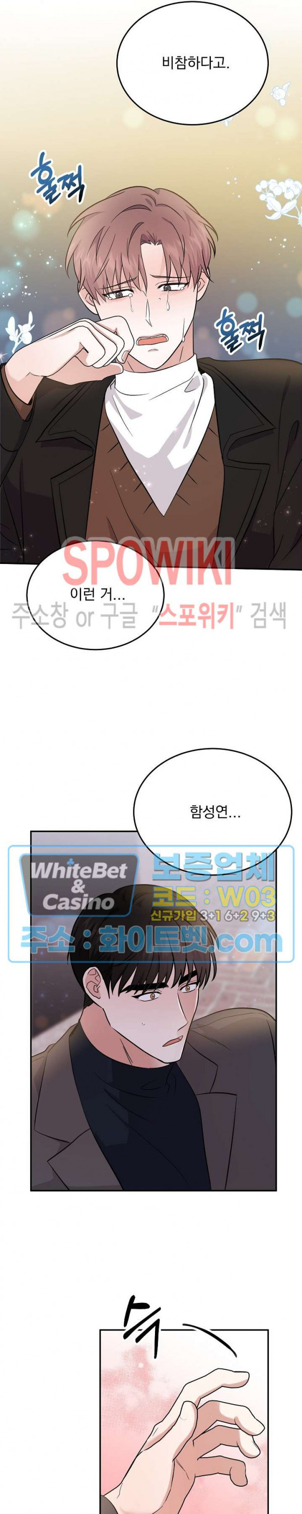 1665630184927ff8jot3ewd.jpg