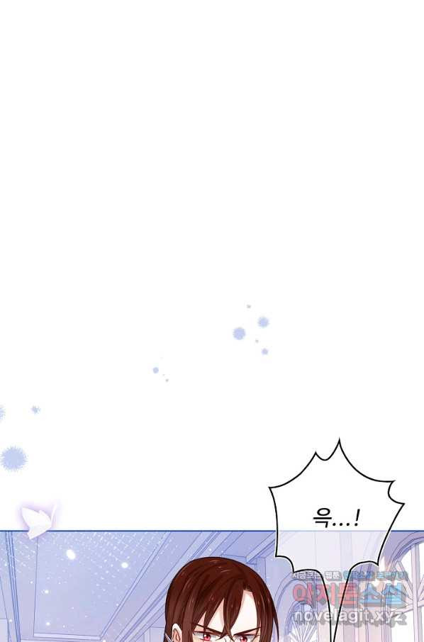 16657138108260ej2gtj8mn9.jpeg