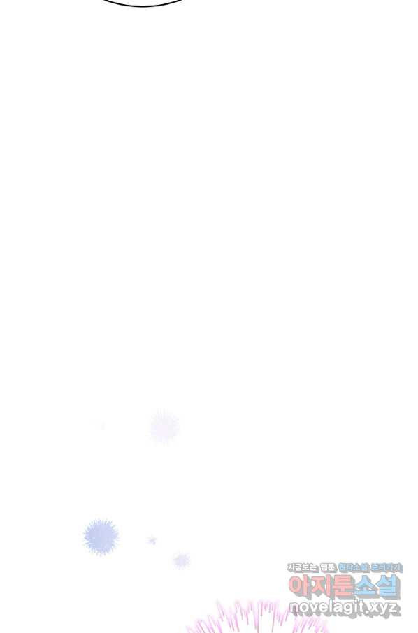 1665713824671j3wfya62zo.jpeg
