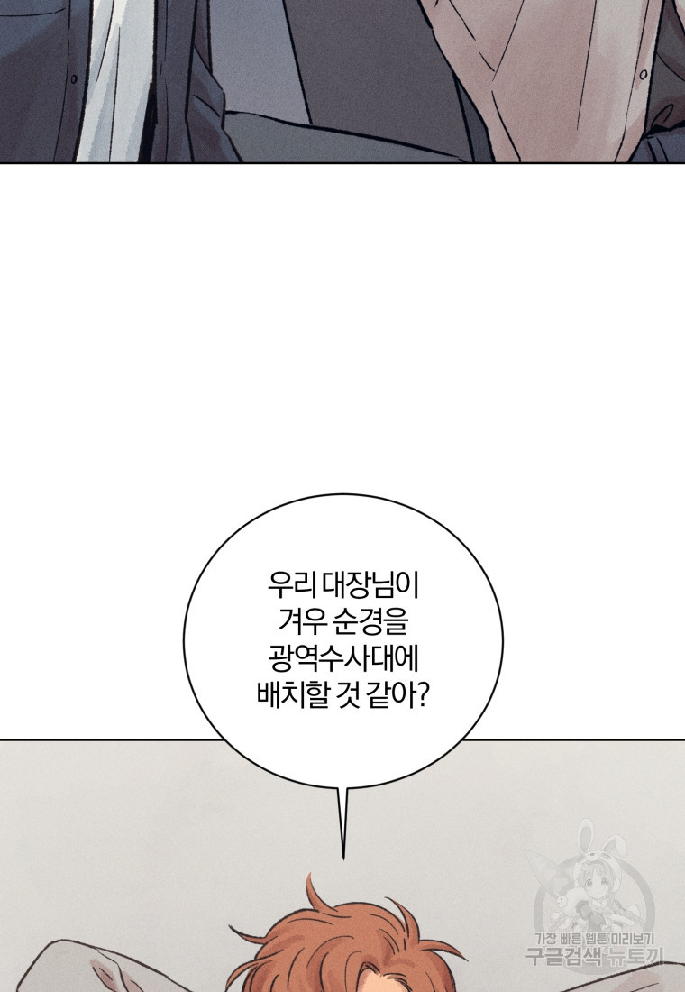16657152095537dlkobu75ak.jpeg