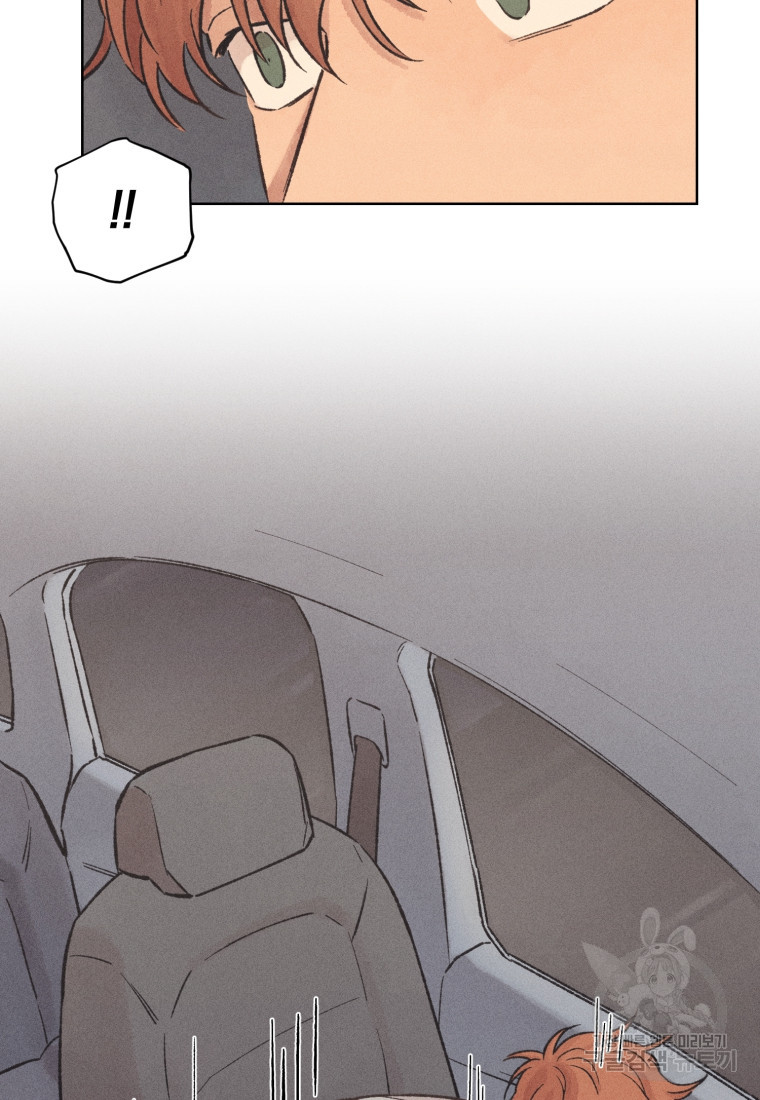 1665715211084m5mrq8lcjrd.jpeg