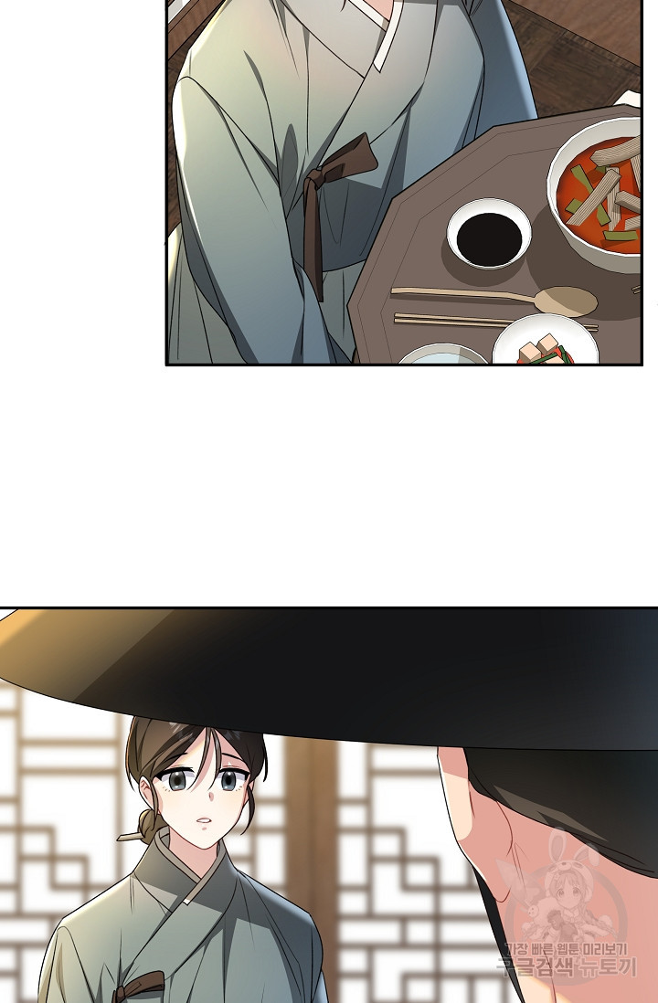 16657139902832nkzi7wtmof.jpeg