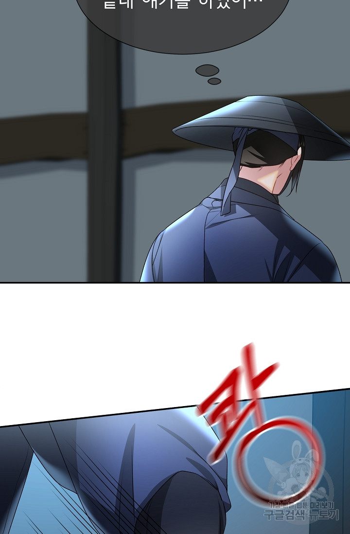 1665713993678rl9rbkdosw.jpeg