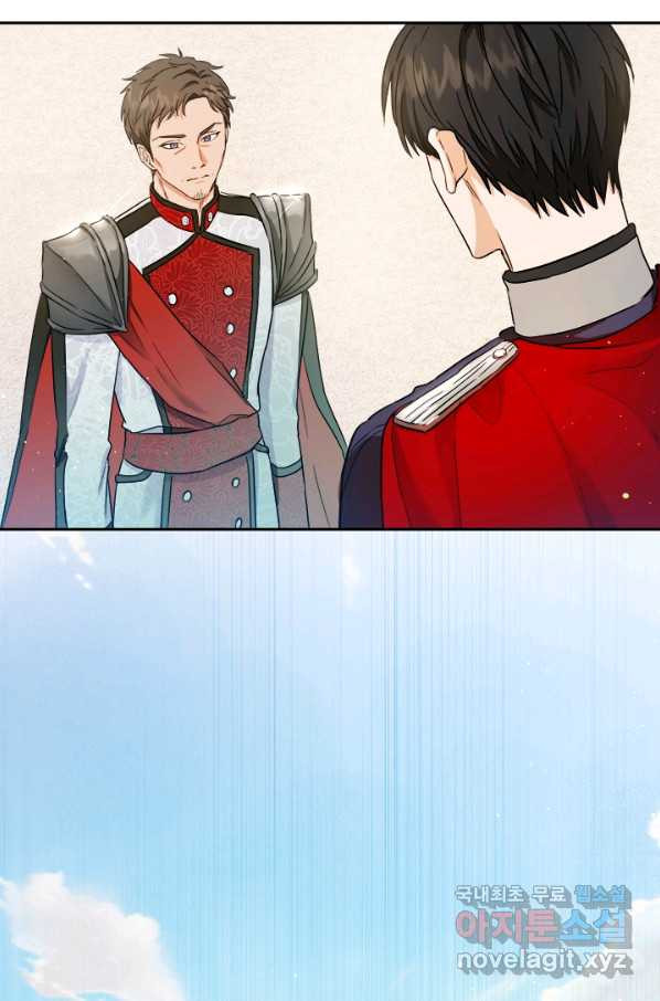 16657143269823fkp8rfkd09.jpeg