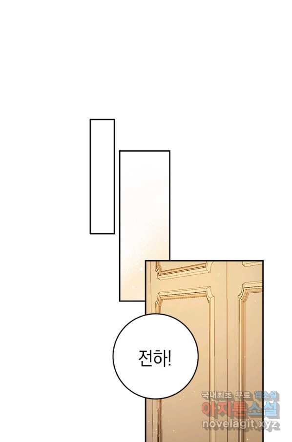 1665714337045ihgsm7eq6ai.jpeg
