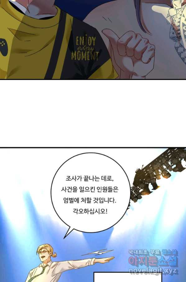 1665715010544uygptiw1ccr.jpeg