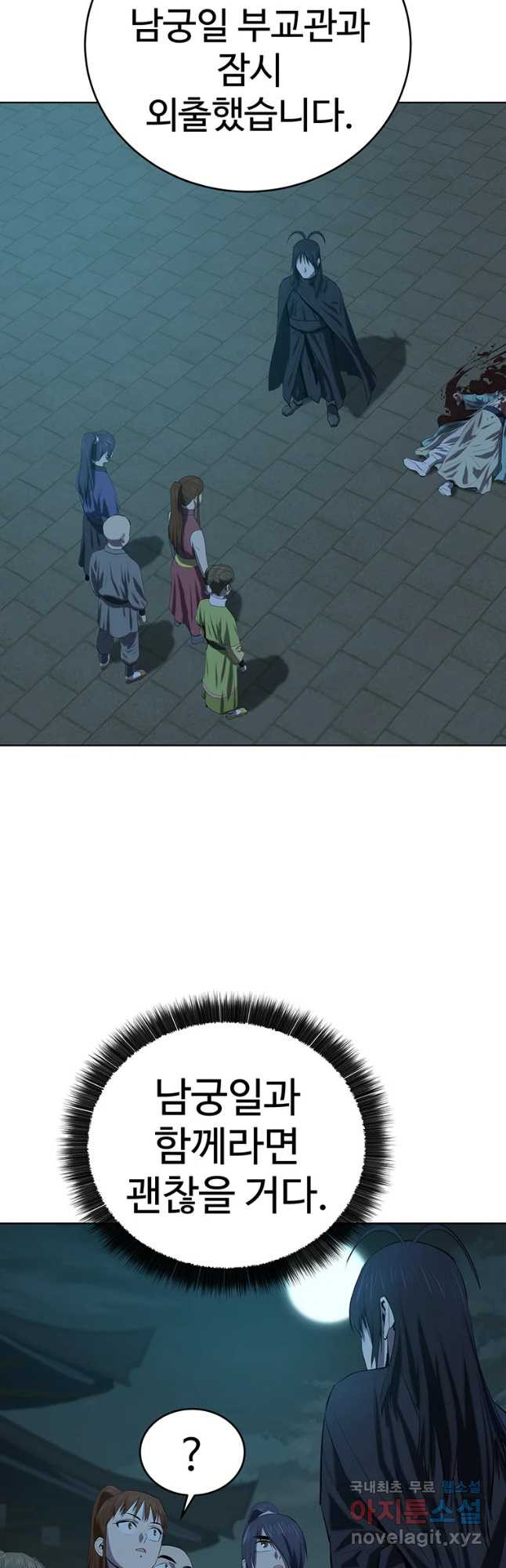 1665794899886wcnwfo8hdl.jpeg