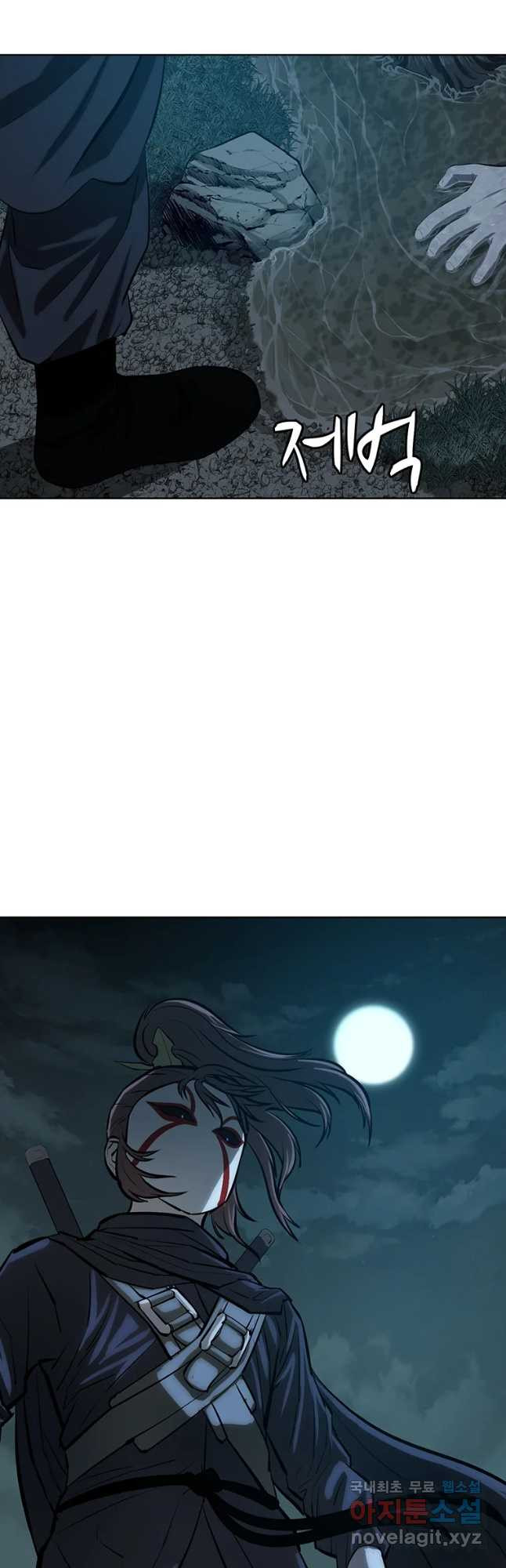 16657949003500rqmyzjuuzw.jpeg