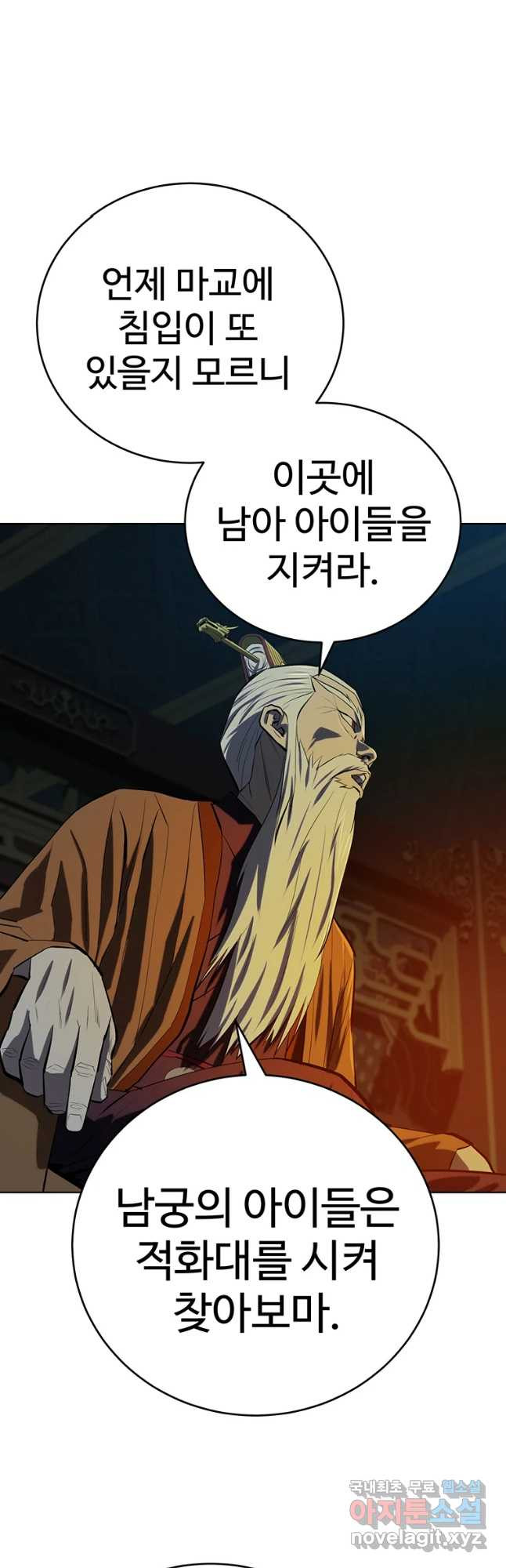 1665794906589cdrxb9lm2lv.jpeg
