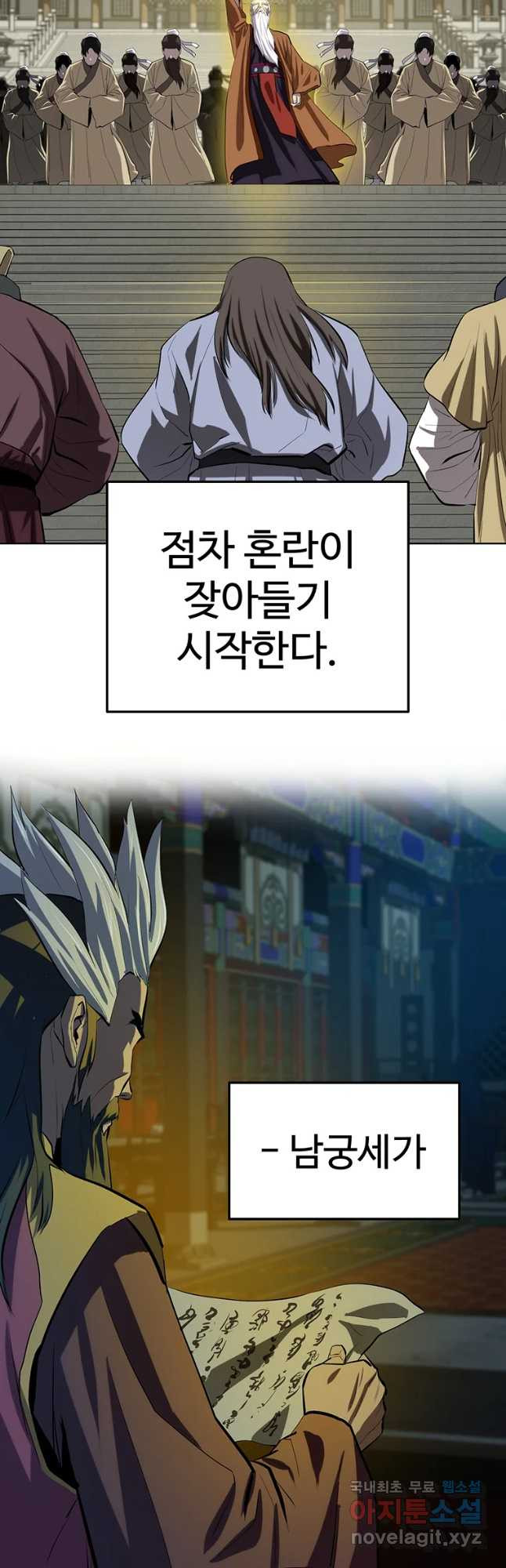 1665794908143e1zf5cbvai.jpeg